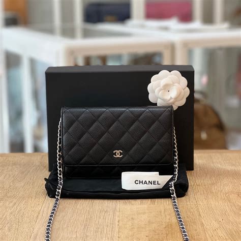 chanel woc youtube|chanel woc price euro.